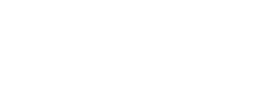 GT Sim