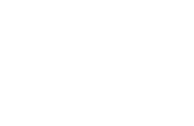 Rasson