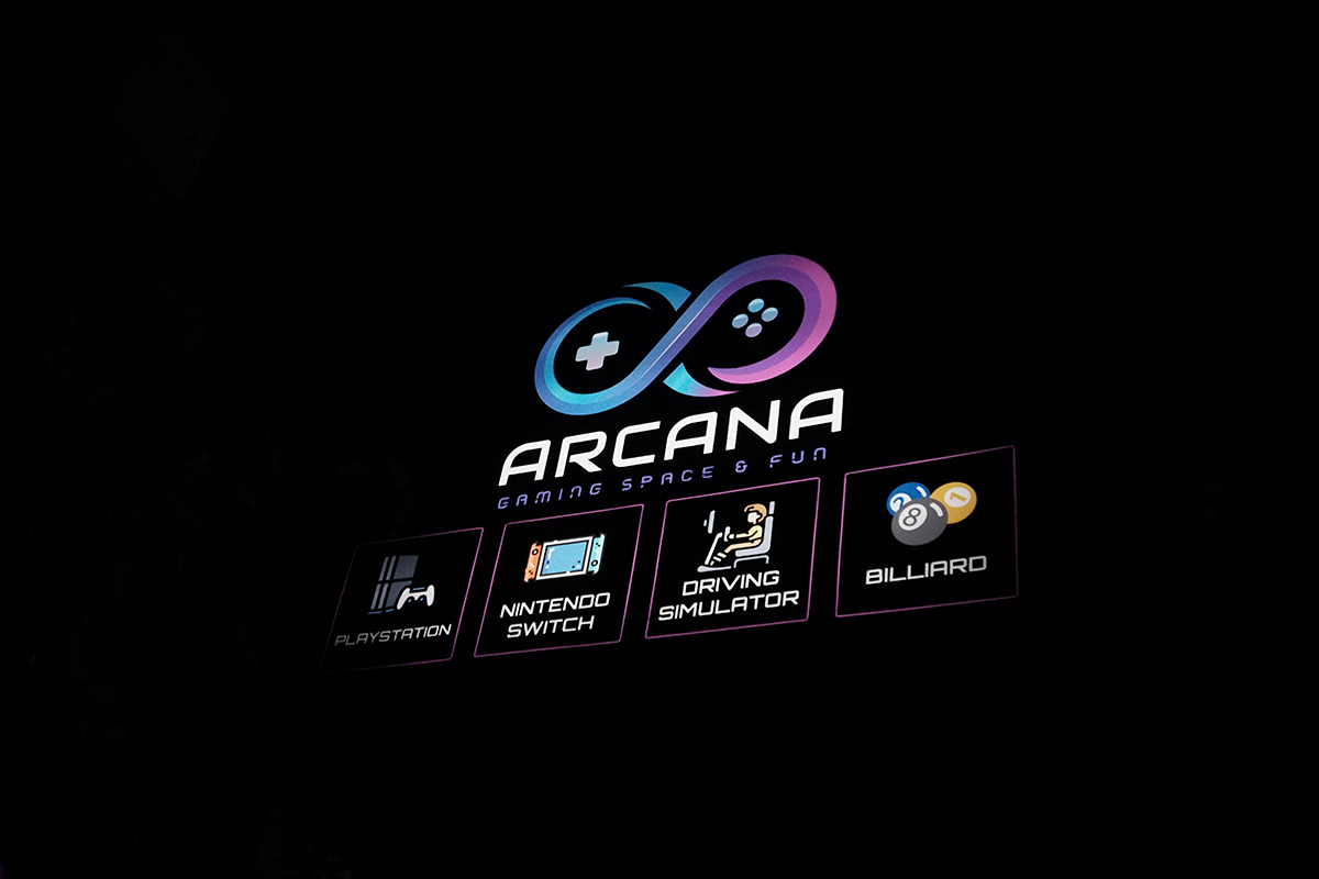 Slide 2